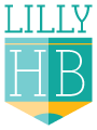 LHB logo
