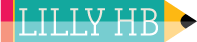 LHB logo